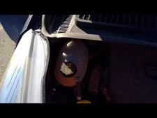 Coolant Reservoir Fits 17-19 ESCAPE 5016851