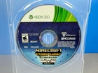 XBOX 360 MINECRAFT STORY MODE THE COMPLETE ADVENTURE EPISODES 1-8 GAME