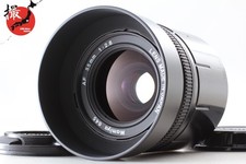 【NEUWERTIG mit Haube】 Mamiya 645 AF 55mm f/2.8 Autofokus Objektiv für AF...