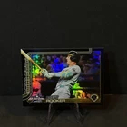 2025 Topps Brent Rooker Base (Raw)