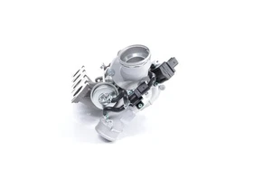 Turbolader BTS TURBO T915496BT für VW Golf V Schrägheck (1K1) GOLF VI (5K1)