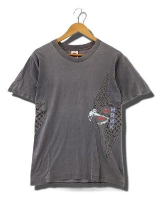 POWELL PERALTA T-Shirt GrößeS Grau Herren 3173