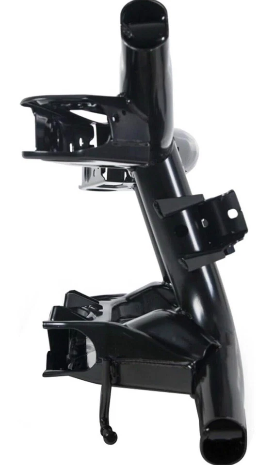 Rear Crossmember Jeep Patriot Compass Dodge Caliber Replacement for 68211932AB Foto 4 de 4