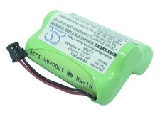 Battery for Sony SPP-A2770,SPP-A2780,SPP-H270,SPP-H273,SPP-S2700,PBP-T38