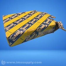 Snr 21314.V Spherical Roller Bearing FNOB