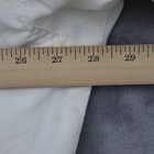 Picture 3 of 15