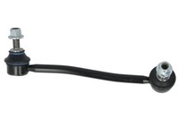 Reinhoch Stange/Strebe, Stabilisator RH06-6019 FüR Tesla