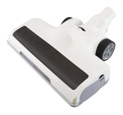 Hoover 5221 Ultra Light Stickvac 