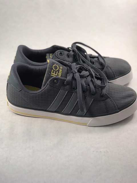 next adidas nmd release