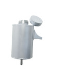 <!--F#f_0-->500ml Alloy performance Overflow Catch Tank Radiator Coolant Expansion Bottle<!--F/-->