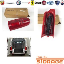 Für Nissan Interstar Opel Movano Renault Master Rechtes Rücklicht 26550-00QAB