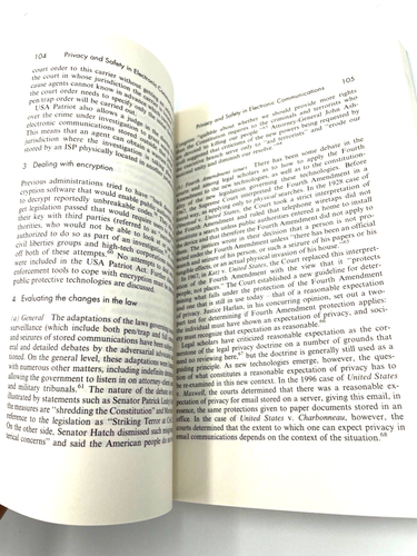 The Common Good Amitai Etzioni Textbook Paperback Political Social Science Good - Picture 9 of 10