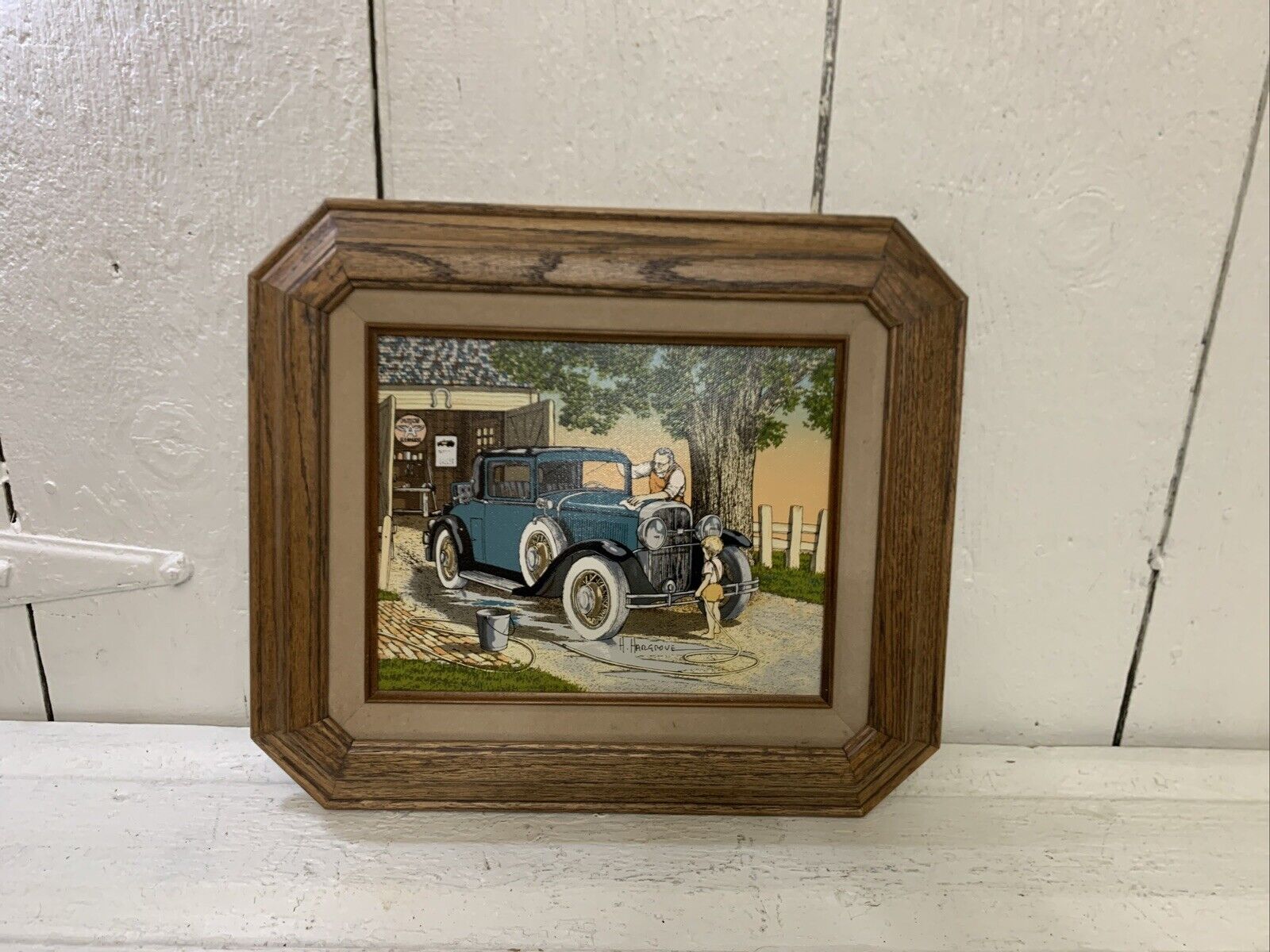 Foto 1 di 7