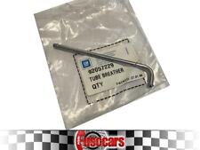 Holden Commodore VR VS HSV Genuine Auto Trans Breather Pipe NOS - 92057229