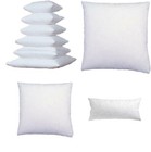 <!--F#f_0-->Cushion Inserts Aus Made Polyester Resilient Fibre 25 Sizes Cooper And Marks<!--F/-->
