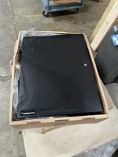 LifeSafety Power fp0150-b100c8p2d8pe6m/p8-A LSP-8DR-E6MWPA ProWire Parts/Repair