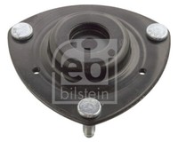 Febi 102079 FederbeinstüTzlager Vorne Links FüR Honda Civic Vii CR-V Ii
