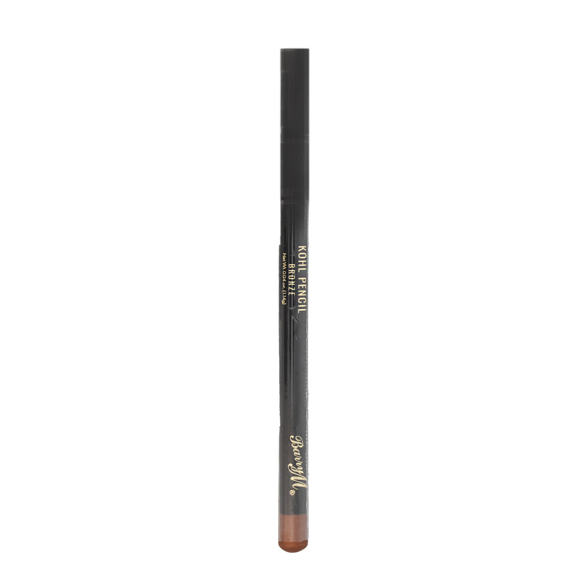 Карандаш Barry M Kohl бронзовый 12 г 1890₽