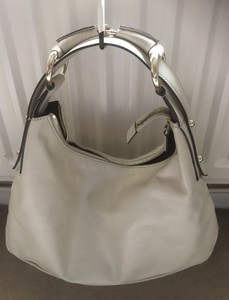 gucci hobo bag ebay