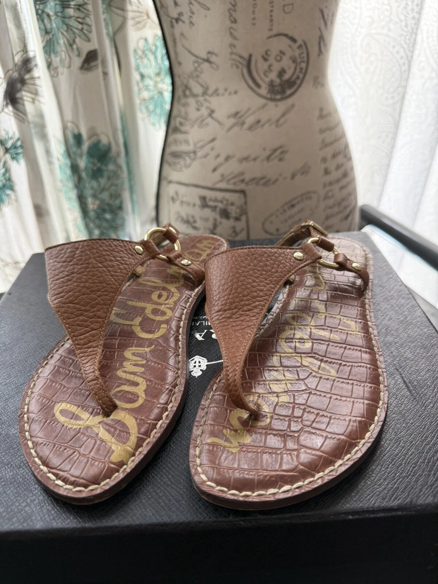 Sac de voyages à roulettes double compartiment RODIER | Shopping