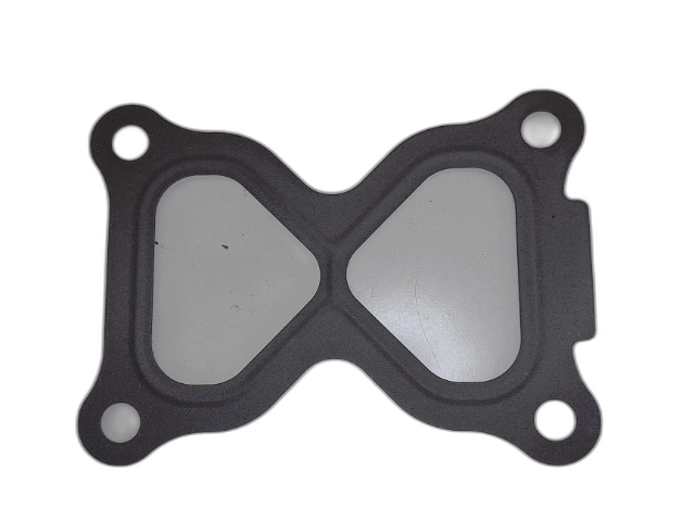 Cat Caterpillar 274-6851 GASKET | eBay