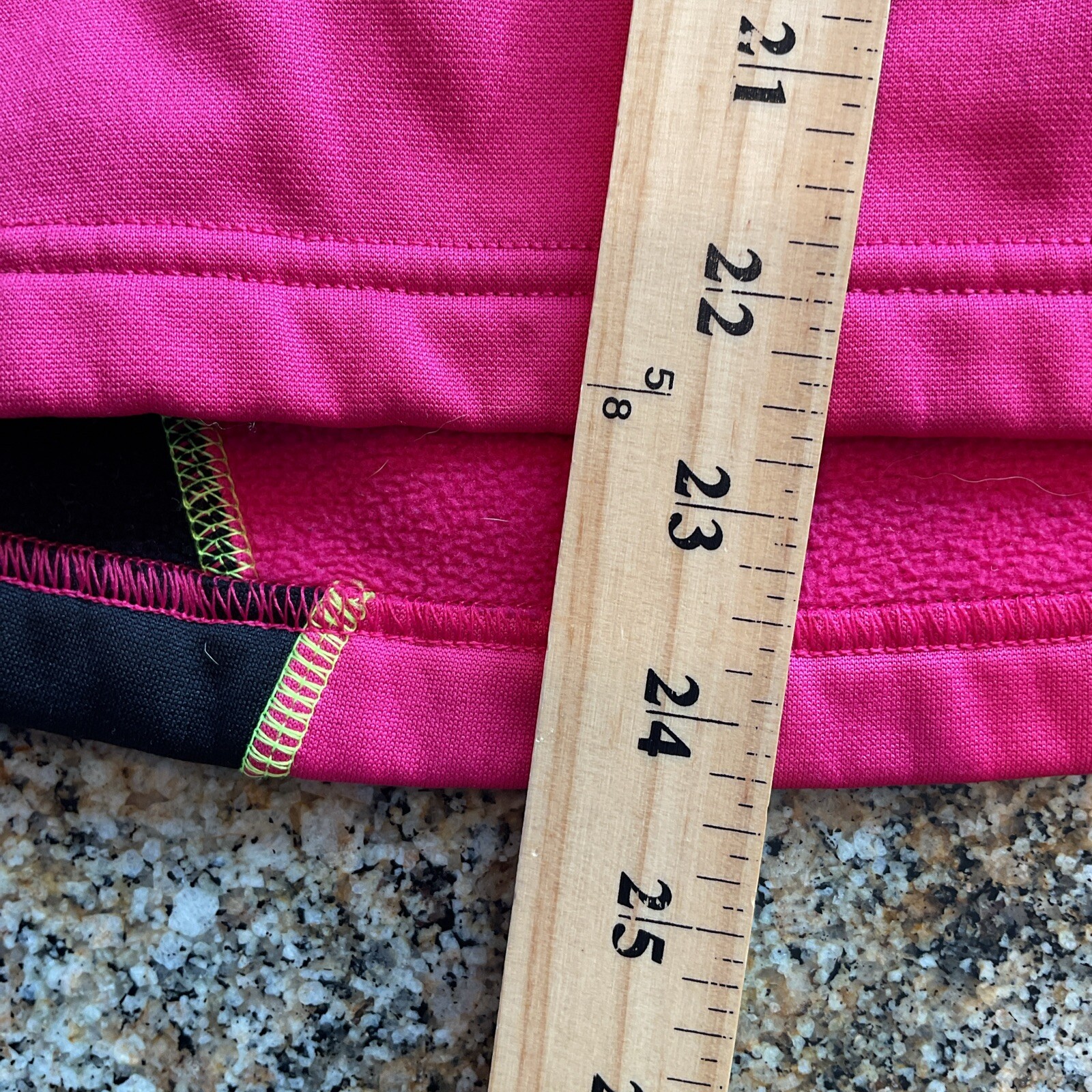 Picture 11 of 12