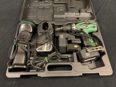 s-l400.jpg