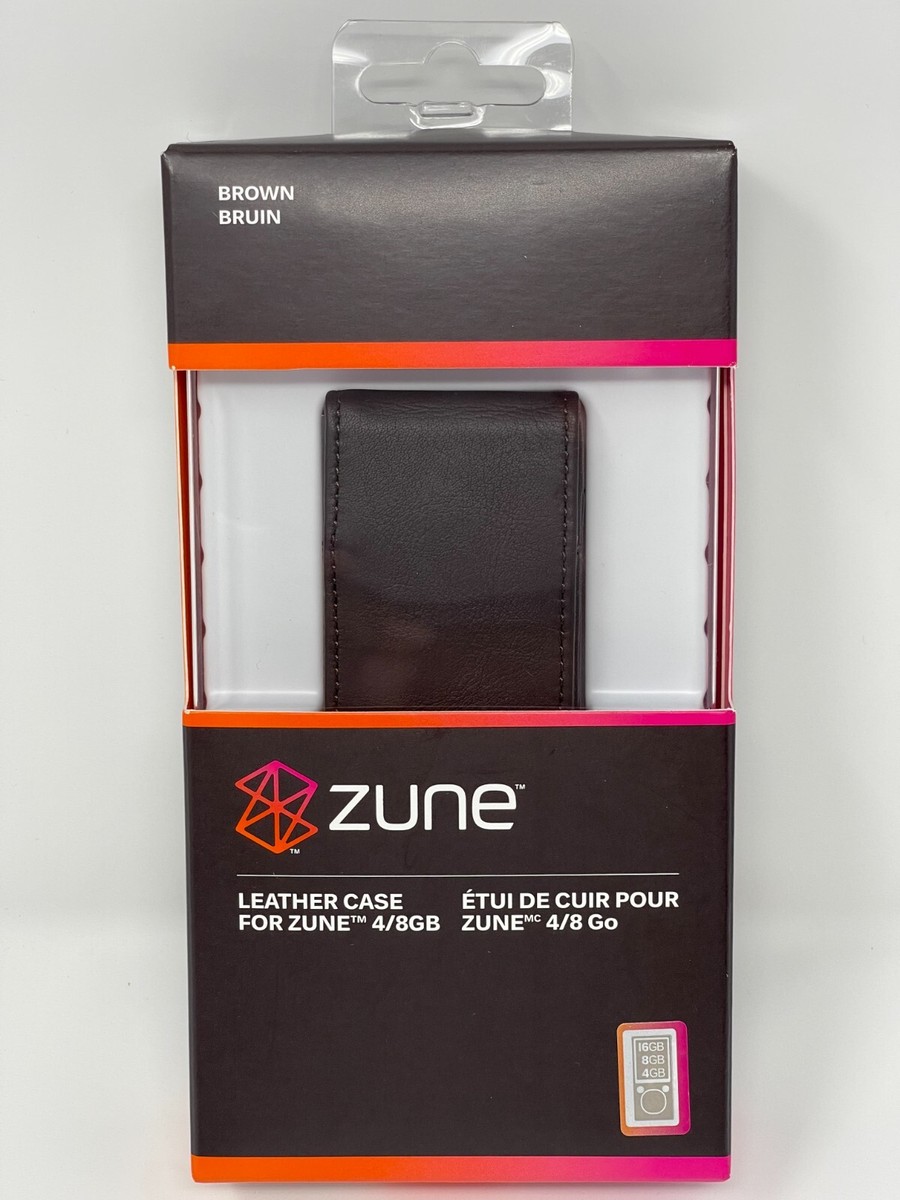PERSONZ 　LIVE音源　USB PERSONZ LIVE音源 USB USB TO AUDIO Driver-Free Built-In