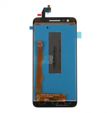 For Lenovo Vibe C2 K10a40 LCD Display Standard Touch Screen Assembly Replace @Ne