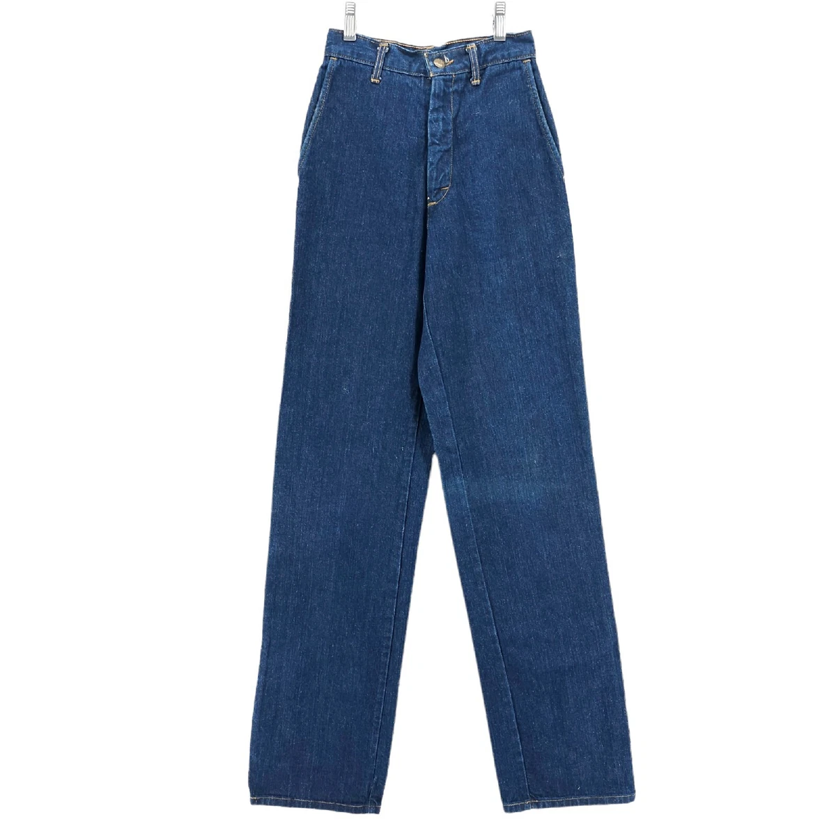 Waist cinching sale jeans