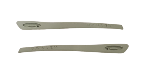 Oakley Turbine 9263/9307 Cool Grey Kit 
