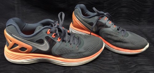 nike lunareclipse 4
