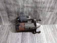 Jeep Dodge Engine Starter (2004-2023) 56044736AC Tested