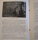 Picture 6 of 10
