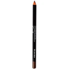 Jordana Longwear Eyeliner Pencil, 06 Java Bean