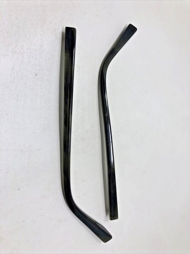 Authentic Temple Replacement PARTS WARBY PARKER CRANE 630 145mm GREEN O368