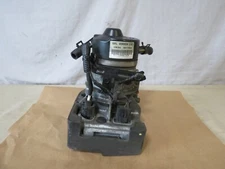 ✅ 15 2015 Hyundai Equus 5.0L V8 Power Steering Pump VIFL VERSION 3.0.3 A0014264