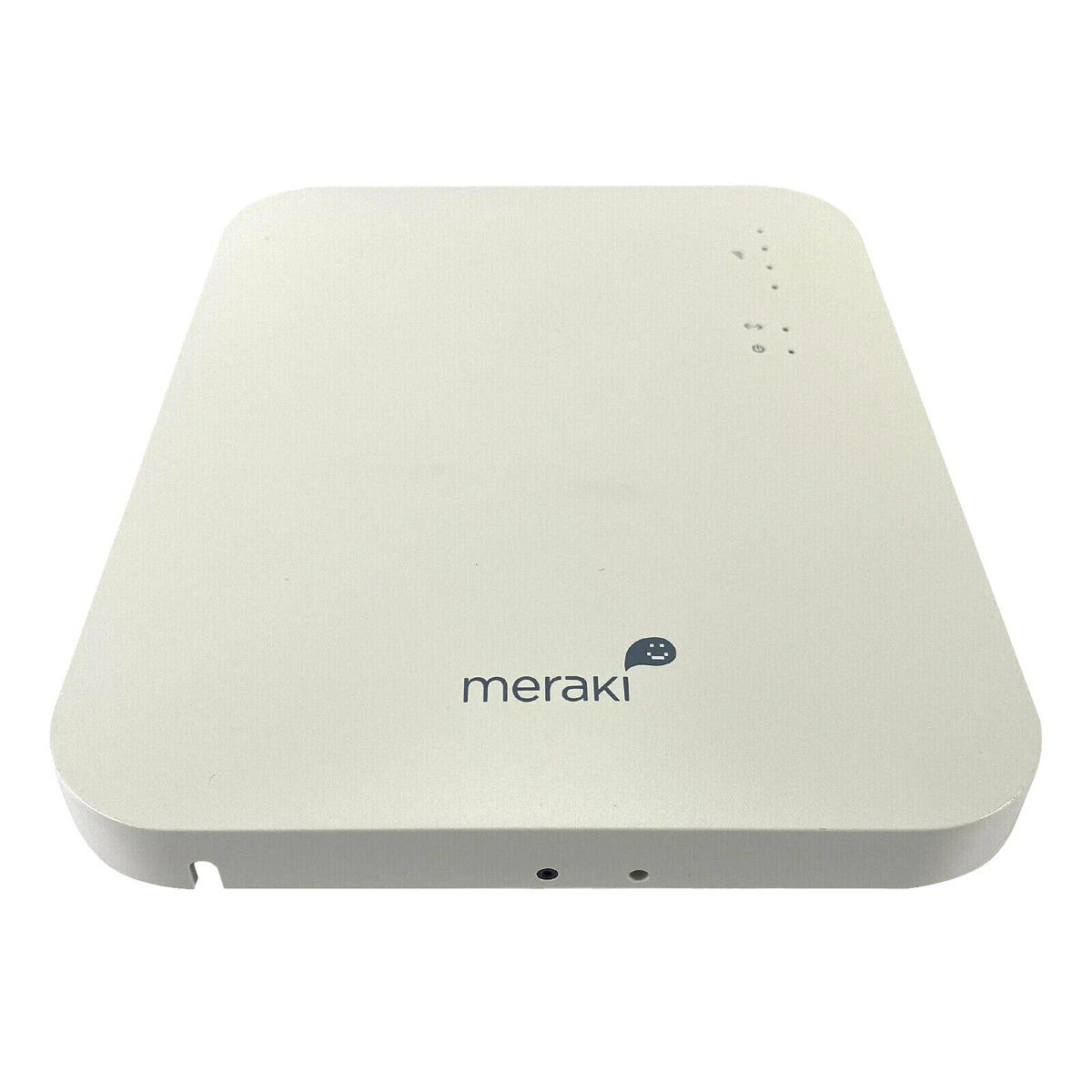Flat router deals