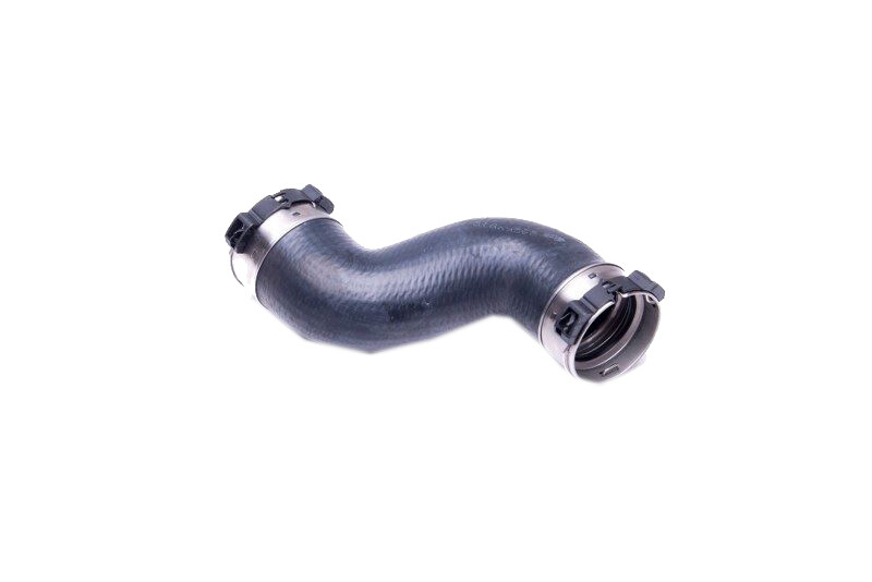 Durite intercooler Mercedes Vito W639 en élastomère premium haute durabilité