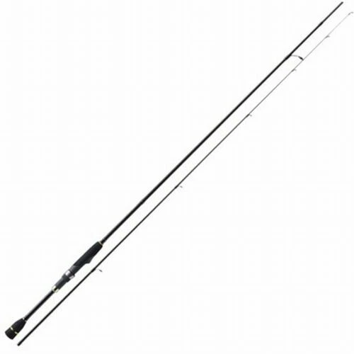 Major Craft FIRSTCAST Light Game FCS-T732L Spinning Rod
Opens in a new window or tab
