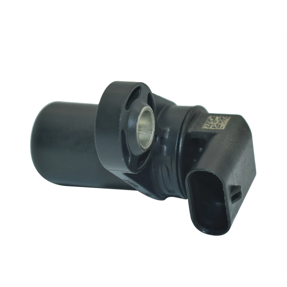 OEM Crankshaft Position Sensor 05029811AC For Chrysler 300C Pacifica Dodge Nitro - Image 3 of 4