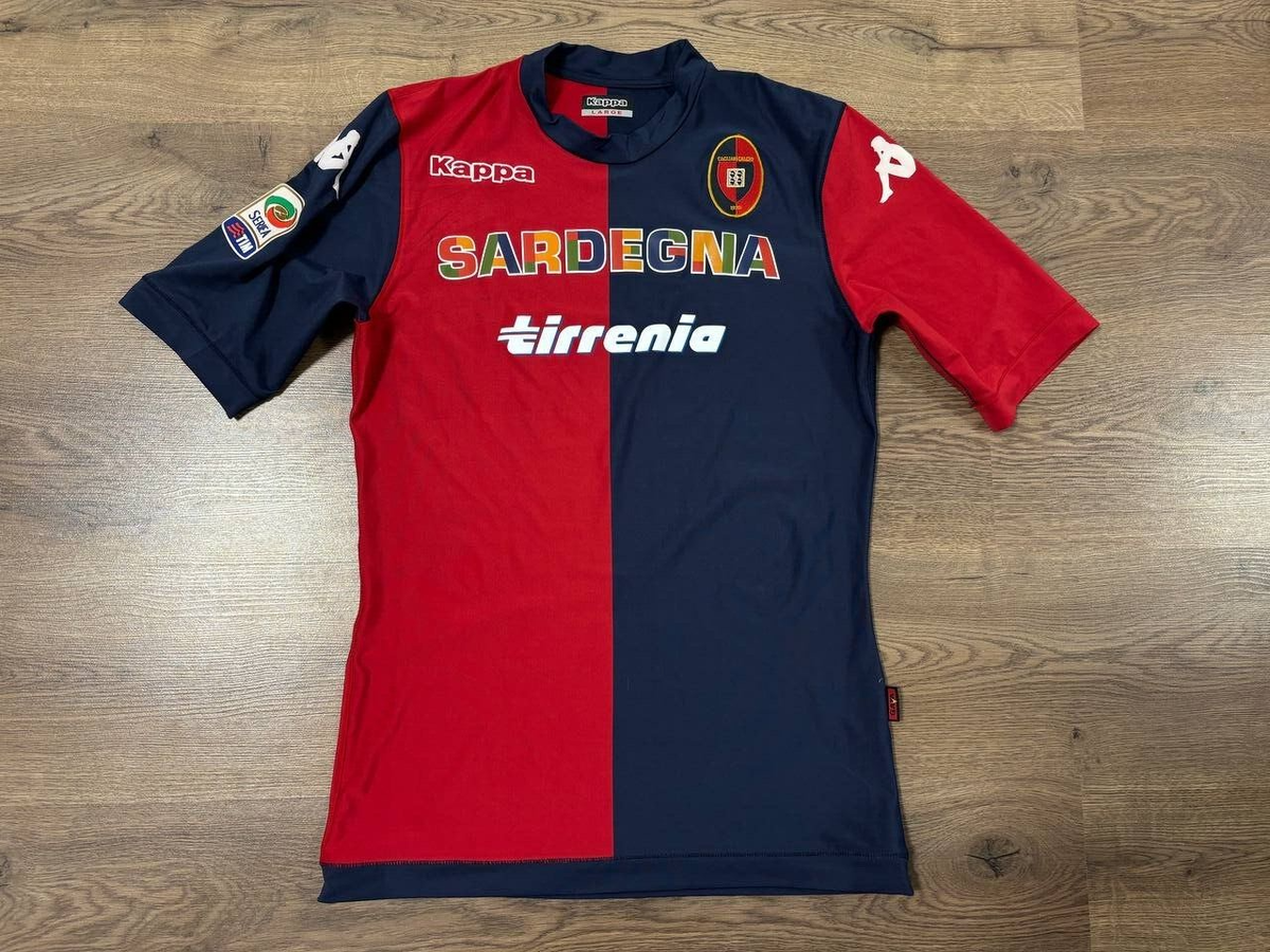 Football Club Catania Calcio Shop Online Catania Away Maglia