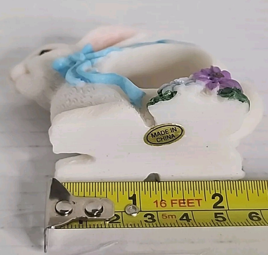 Foto 9 di 11