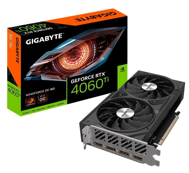 Gigabyte Rtx 2080 Ti Fan Buy Gigabyte GeForce RTX 2080 Ti