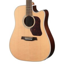 walden guitar products for sale | eBay