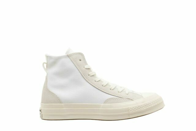 chuck 70 final club high top sneakers