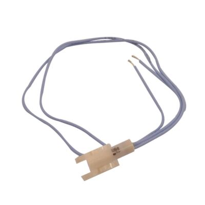 Indesit Ofen Rot Pilot Lampe Bims31kabixs, Bims53k.abix, Bims53kabixs Original