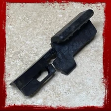 99 00 01 02 03 ACURA TL & 01 02 03 CL FRONT CENTER CONSOLE LID LOWER LATCH Z37