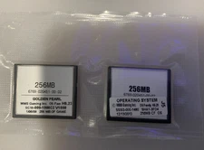 WMS WILLIAMS BB1 & BB2 SLOT MACHINE  SOFTWARE SET - GOLDEN PEARL