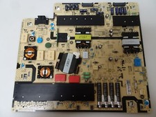 Samsung QN55QN90BAFXZA Power Board BN44-01162B